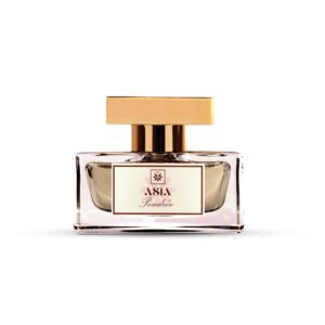 Asia Poudree Eau De Perfume 45ml