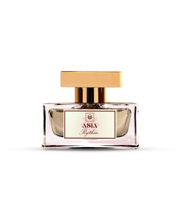 Rythm Valentino Inspired By Donna Born In Roma Intense 45 ml - Image 2