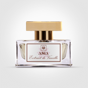 Extrait De Vanille Original Ceration Eau De Perfume 45 ml