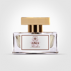 Rocher Inspired By La Bomba Carolina Hererra Eau De Perfume 45 ml